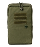 6X10 Utility Pouch by First Tactical®