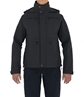 Women’s Tactix System 3 in 1 Jacket by First Tactical®