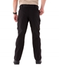 Men's V2 Tactical Pant by First Tactical®  back