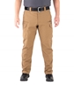Men's V2 Tactical Pant by First Tactical®