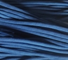 Picture of Royal Blue - 50 Feet - 550 LB Paracord by Econocord