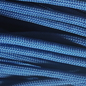Picture of Royal Blue  - 100 Feet - 550 LB Paracord by Econocord