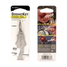 Doohickey® Fishkey Key Tool by NiteIze®