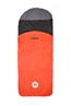 Cooper R-7 Sleeping Bag | 7°C Rectangular | Hotcore®