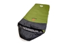 R-300 Hooded Rectangular Sleeping Bag by Hotcore®