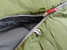 R-300 Hooded Rectangular Sleeping Bag by Hotcore®