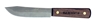 Outdoor Hunting Knife by Old Hickory® of OKC®