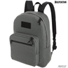 Prepared Citizen Classic V2.0 Backpack by Maxpedition®