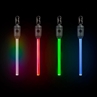 Rechargeable LED Glowstick by Nite Ize®