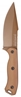 BK18 Becker Harpoon by Becker Knife & Tool for KA-BAR®
