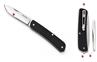L11 Folding Knife by Ruike Knives®