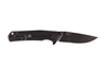P801 Folding Knife by Ruike Knives®