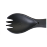 Picture of Tactical Spork Three-Pack by KA-BAR®