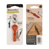 Doohickey® Key Chain Hook Knife by NiteIze® 