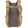 Rip Ruck Backpack by Mystery Ranch®