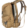 Rip Ruck Backpack by Mystery Ranch®