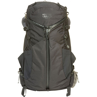 Coulee 40 Backpack by Mystery Ranch®