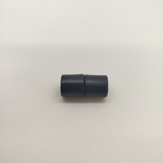 Breakaway Safety Pop Barrel 3/4 inch (20mm) Connector Clasp