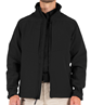 Men’s Tactix Softshell Jacket by First Tactical