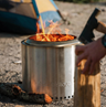 Solo Stove Ranger by Solo Stove
