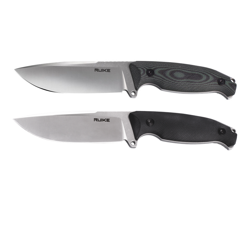 0022462_jager-f118-fixed-knife-by-ruike-knives.png