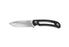 Hornet F815 Fixed Knife by Ruike Knives®
