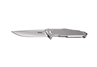P108 Folding Knife by Ruike Knives®