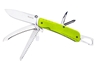 LD43 | 15 Use Rescue Multi Tool by Ruike Knives®