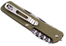 M61 | 21 Function Multi Tool by Ruike Knives®