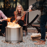 Fire Pit Tools by Solo Stove