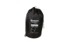 Thermal Fleece Sleeping Bag Liner by Hotcore®
