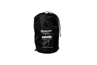 Thermal Fleece Sleeping Bag Liner by Hotcore®