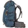 Terraframe 65L Backpack by Mystery Ranch®