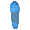 Mistral 20 (-7°C) Sleeping Bag | Kelty®