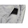 Cosmic Synthetic 0 (-15°C) Sleeping Bag | Kelty®