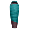 Mistral Kids 20 (-7°C) Sleeping Bag | Kelty®