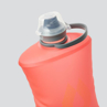 Stow™ 500 mL Flask Water Bottle | HydraPak®