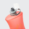 Stow™ 500 mL Flask Water Bottle | HydraPak®