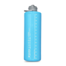 Flux™ 1.5 L Water Bottle | HydraPak®