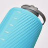 Flux™ 1.5 L Water Bottle | HydraPak®