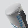 SkyFlask™ IT 500 mL Insulated Water Bottle | HydraPak®