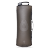 Seeker™ 4L Water Storage | HydraPak®