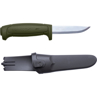 Basic 511 Carbon Steel Knife | Morakniv®