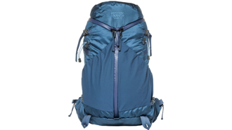 Women's Coulee 40 Backpack by Mystery Ranch®