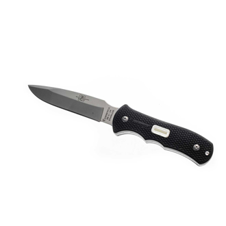 Cammenga Tritium Beta Blade Fixed Knife (BB-X1-200)
