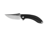 P155 Trail Point Folding Knife by Ruike Knives® 