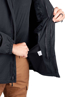 3-in-1 Hardshell Parka by Propper®