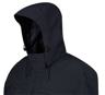 3-in-1 Hardshell Parka by Propper®