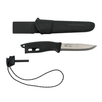 Companion Spark Knife | Morakniv®