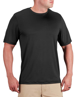 2-Pack Performance T-Shirts by Propper®